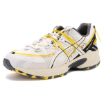 Trouble Smile x Asics Gel-Kahana TR V2
