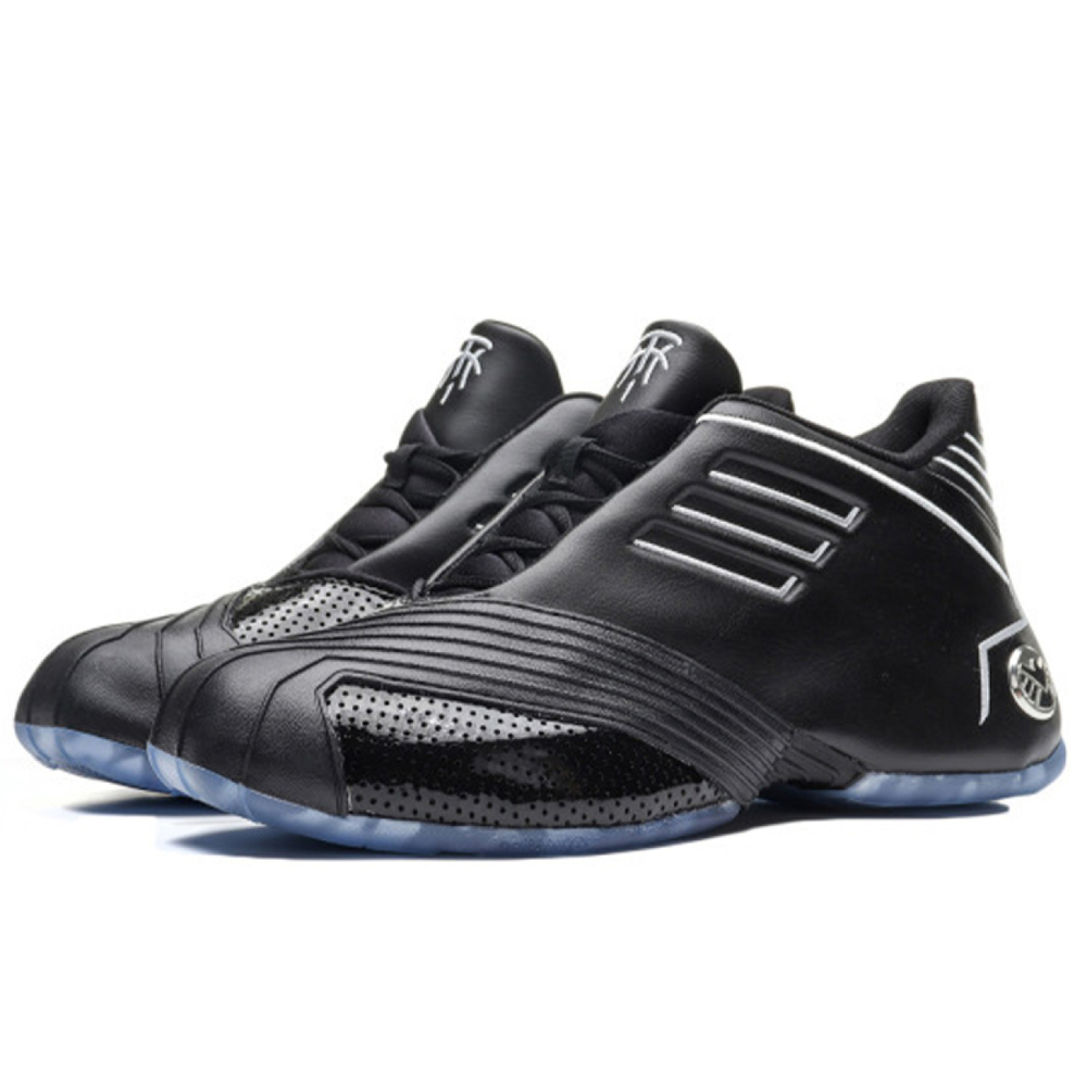 MARVEL x adidas T mac 1 "Nick Fury"