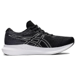 Asics 2E