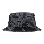 Supreme Week 4 Supreme®/HYSTERIC GLAMOUR Snake Denim Crusher