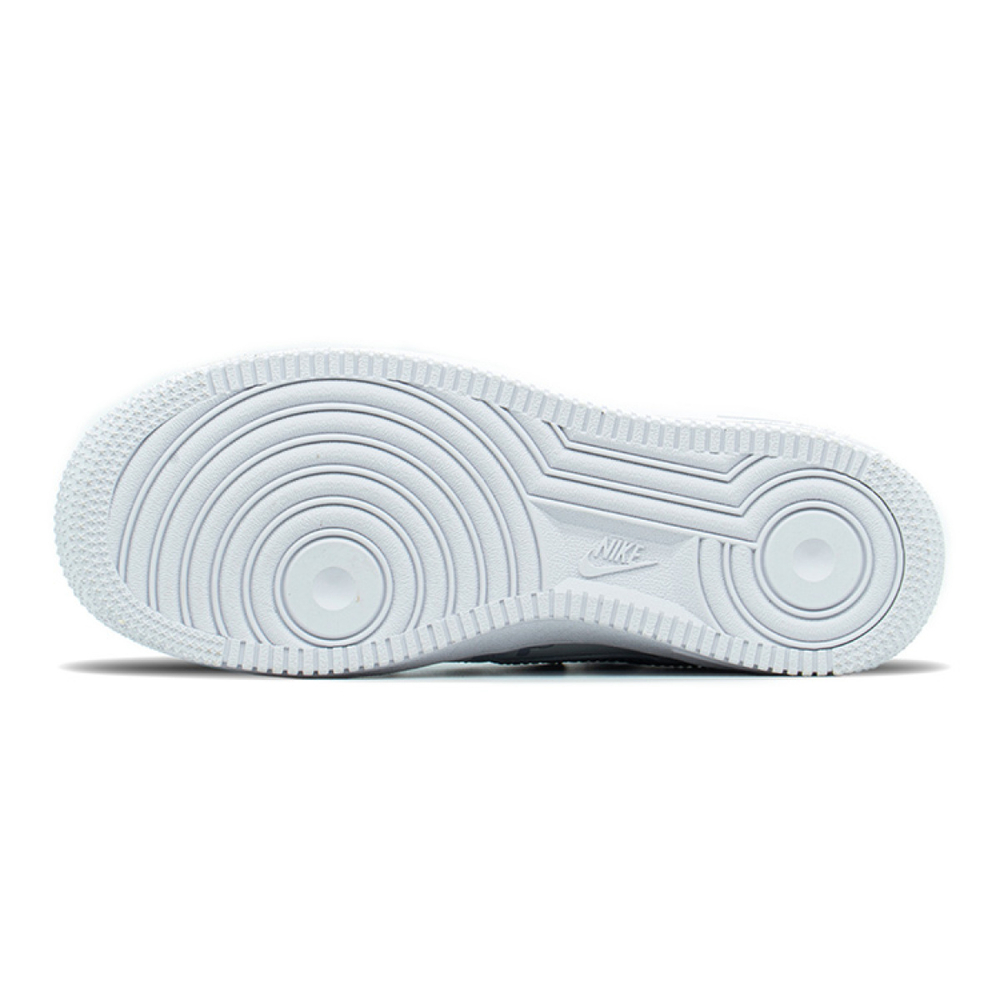 【 】 Nike Air Force 1 LE GS