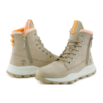 Timberland BROOKLYN