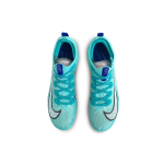 Nike Superfly Elite 2