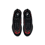 Nike Air Max 97 Tartan Black (W)