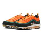 Nike Air Max 97 Sunburst