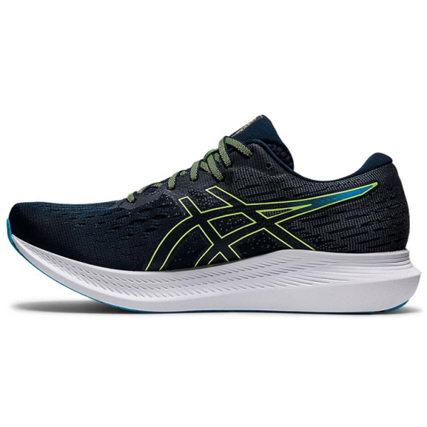Asics EvoRide 2