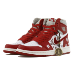 【 】 Jordan Air Jordan 1