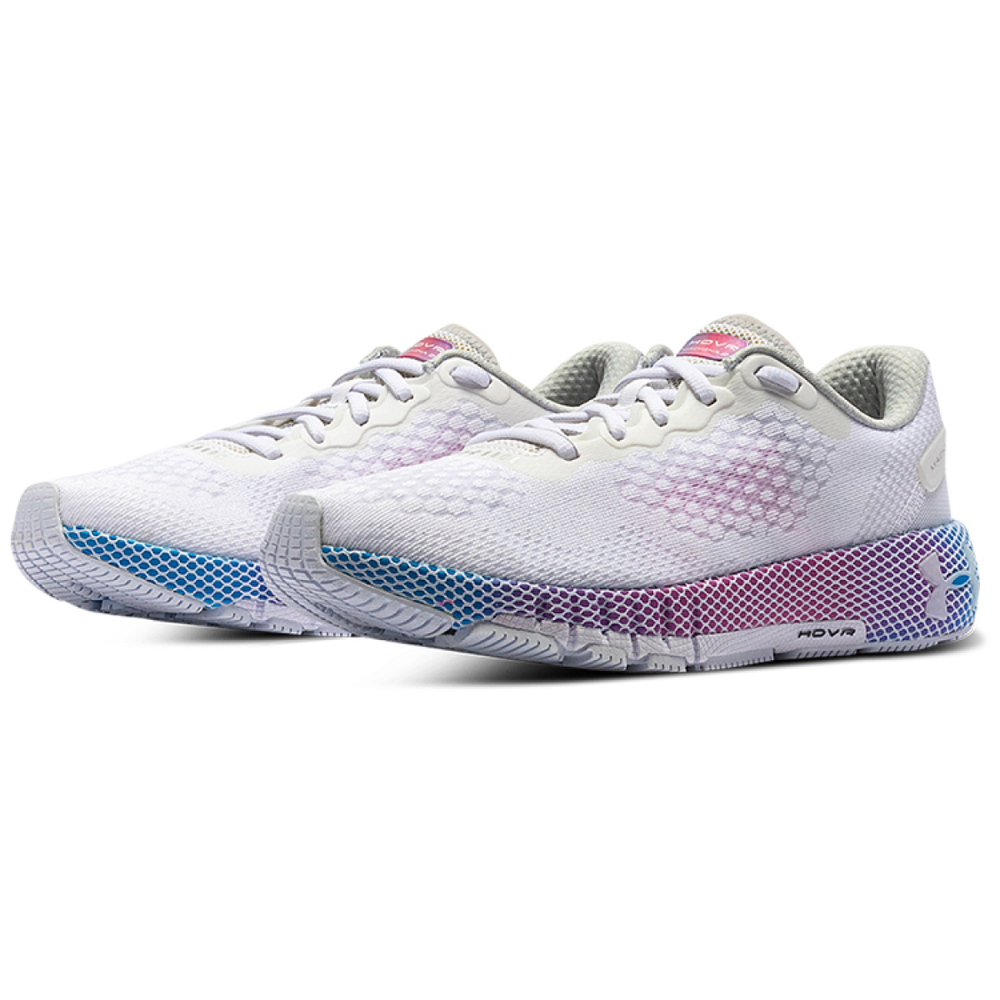 Under Armour HOVR Machina 2 CLRSF CN