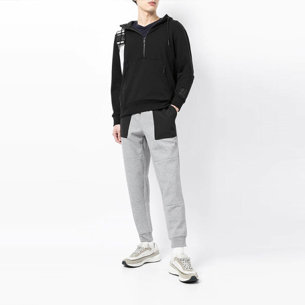Polo Ralph Lauren FW21