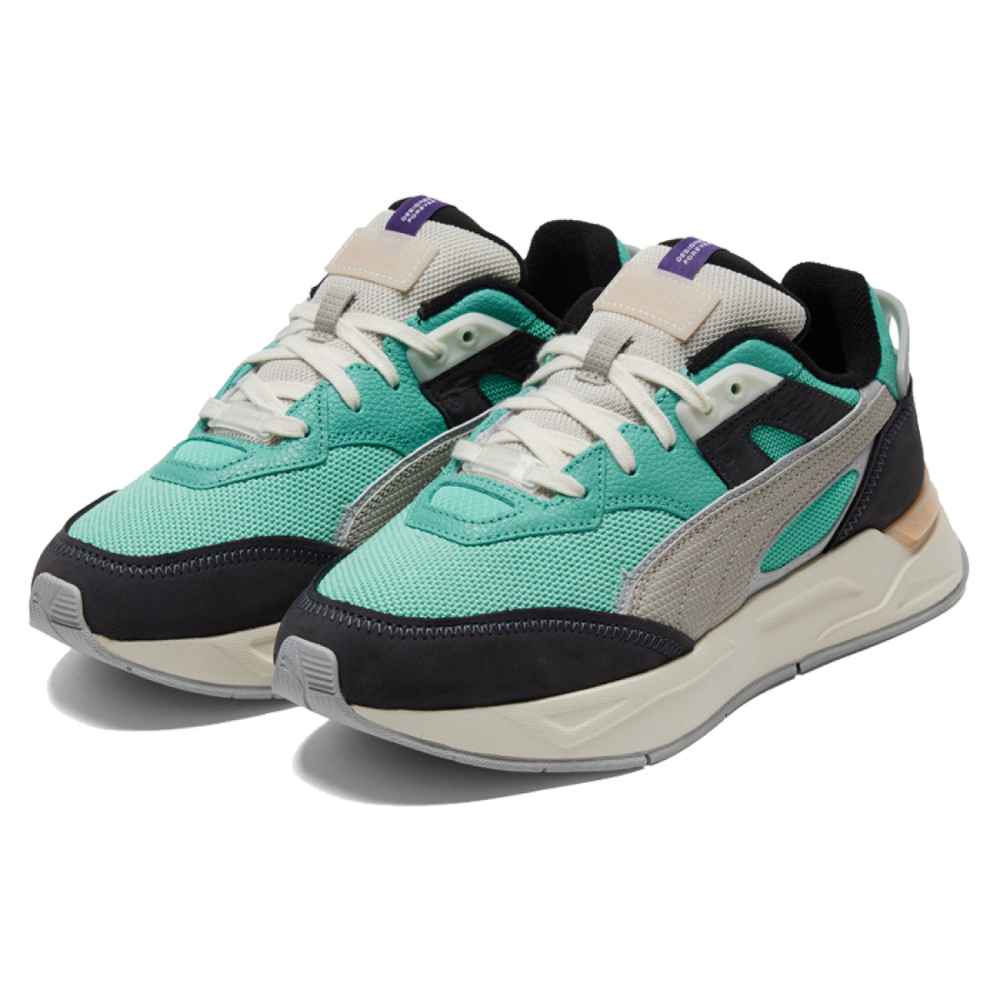PUMA Mirage Sport Prm