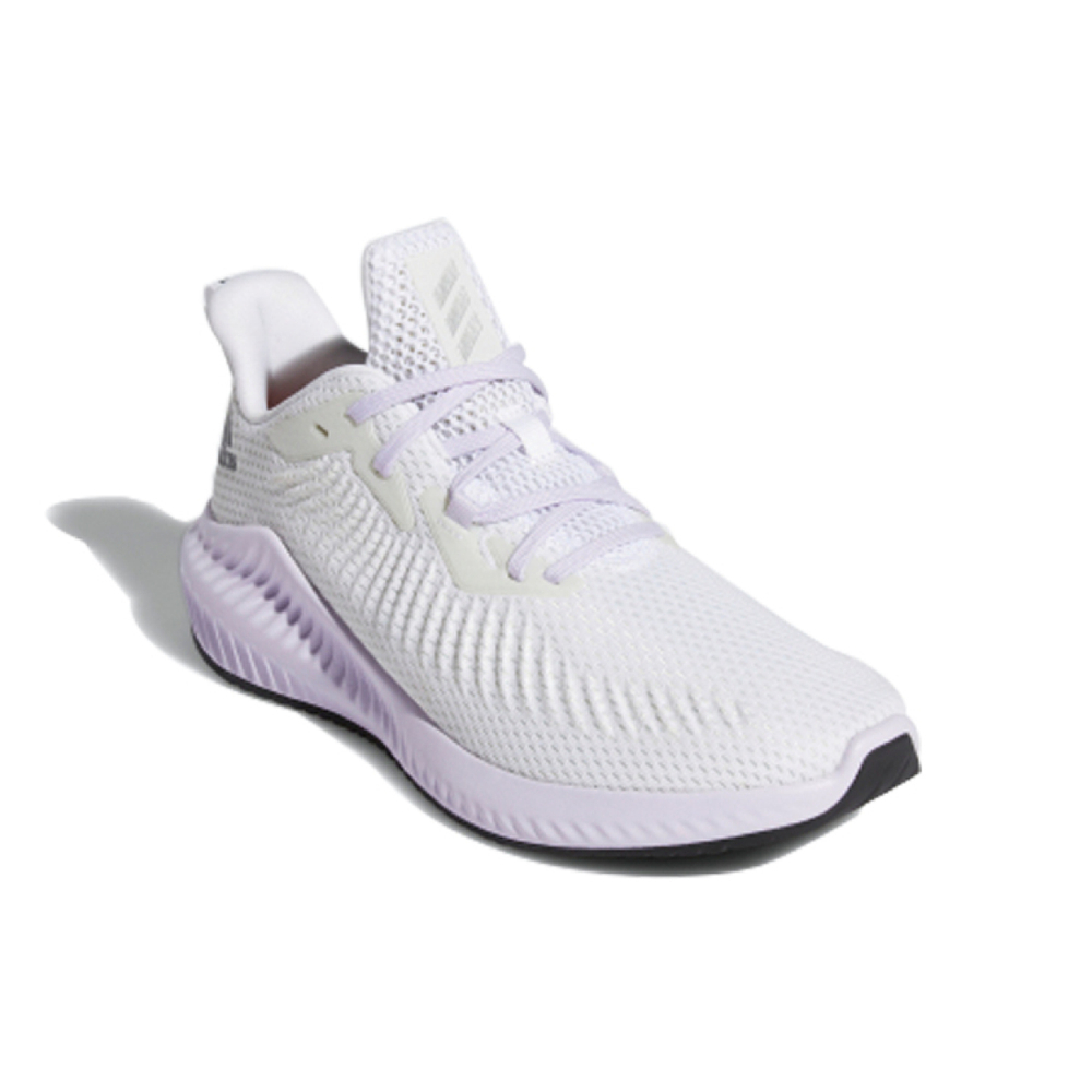 Adidas Alphabounce 3