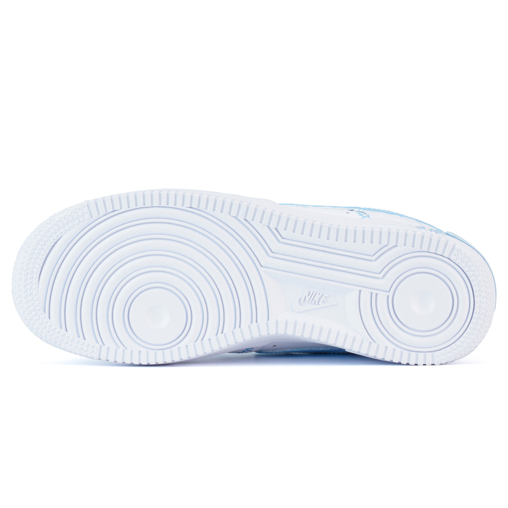 【 】 Nike Air Force 1 Low