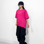 SIMPLE RIMLESS/SRME 3d T
