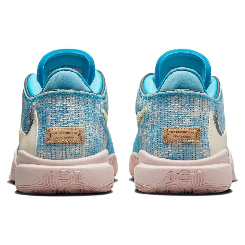 Nike LeBron 20 All-Star
