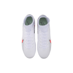 Nike Mercurial Superfly 7 13 Academy MG（ ）