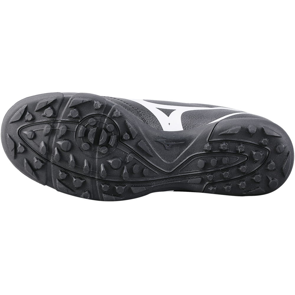 Mizuno Potrero Wide Jr.as