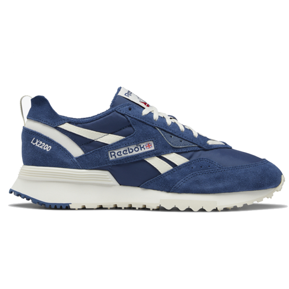 Reebok LX2200