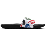 Nike Kawa Slide SE JDI