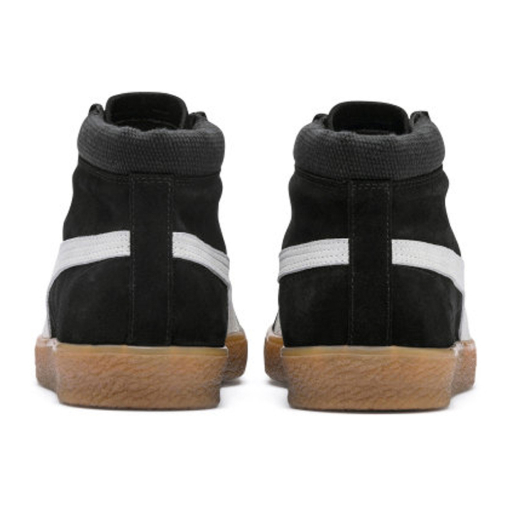 PUMA Suede '68 MID