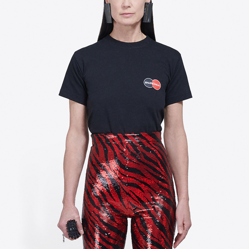 Balenciaga T