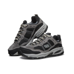 Skechers Vigor