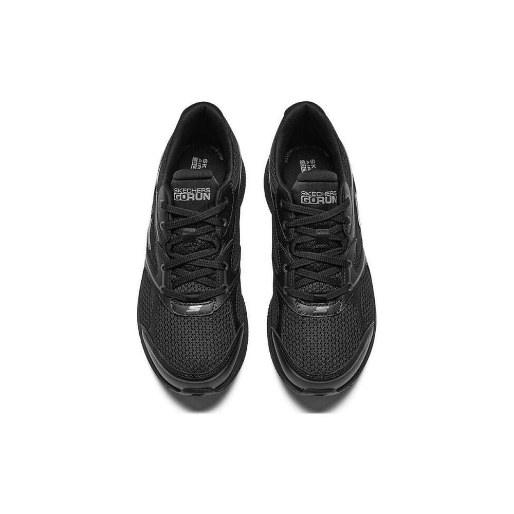 Skechers GO RUN GO RUN