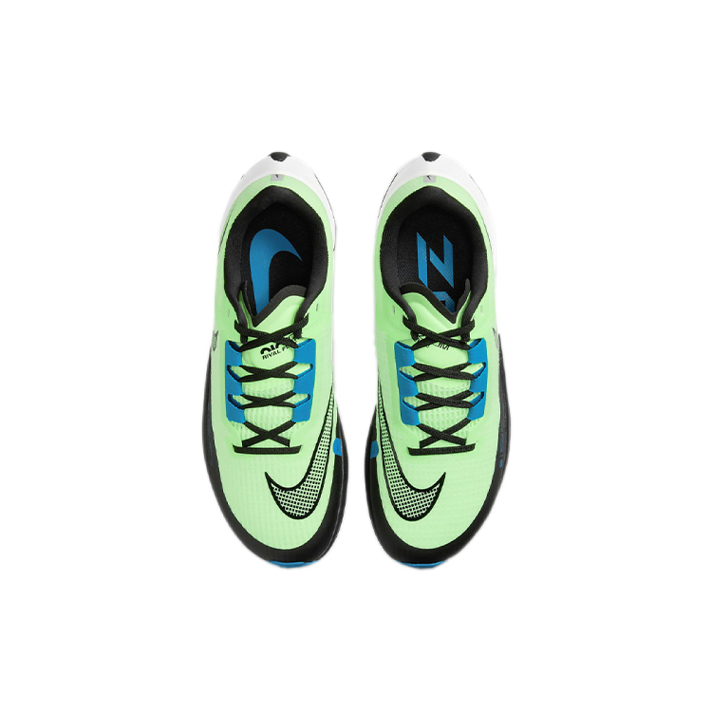 Nike Zoom Rival Fly 3