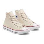 Converse Chuck Taylor All Star Hi Top