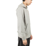 CDG Play Logo