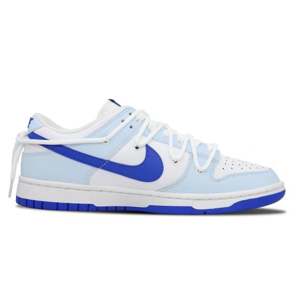 【 】 Nike Dunk Low