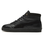PUMA Basket '68 Sonic