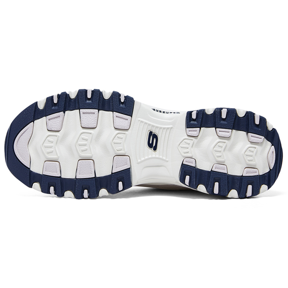 Skechers D'LITES 1.0