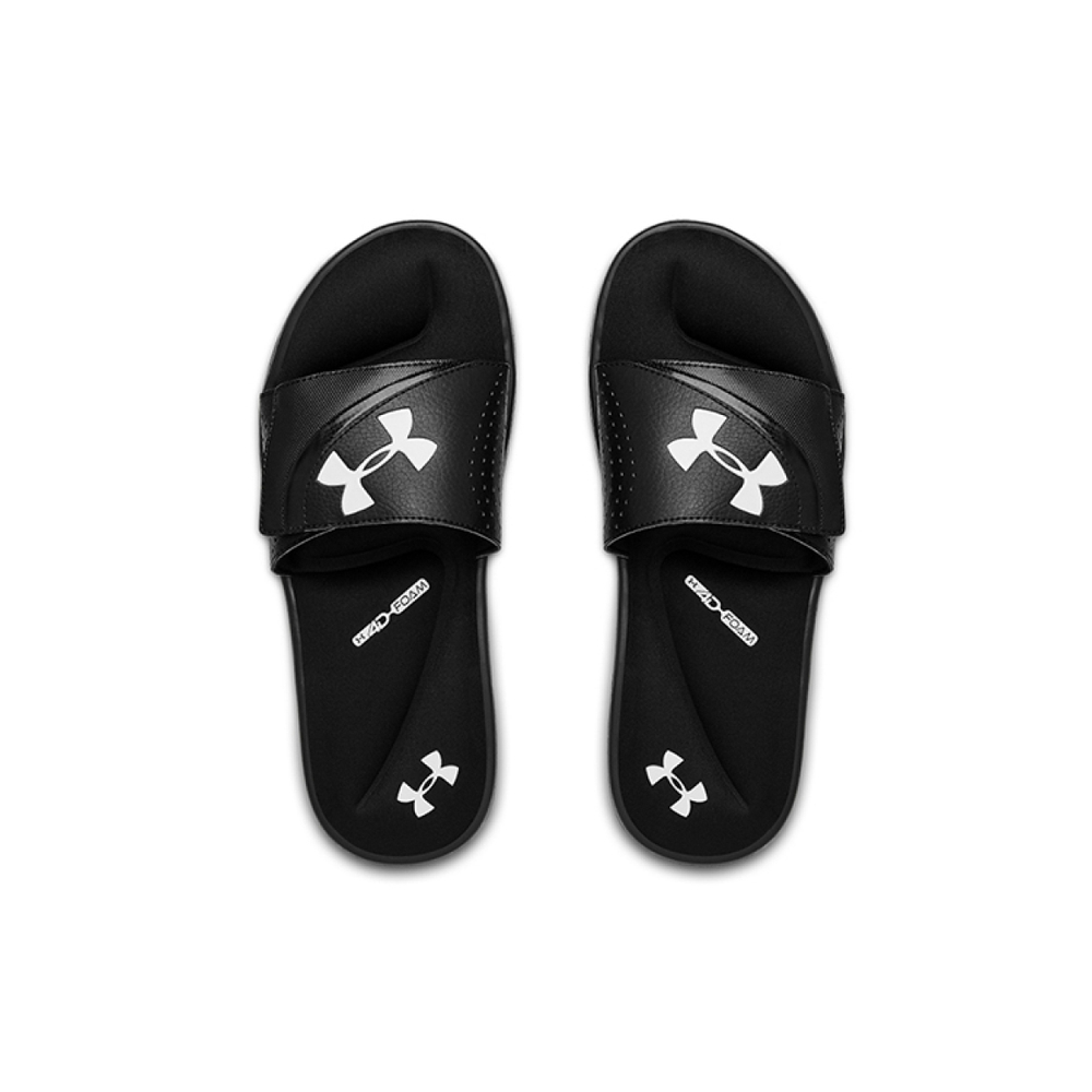 Under Armour Ignite VI EVA
