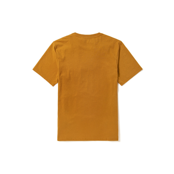 Timberland T