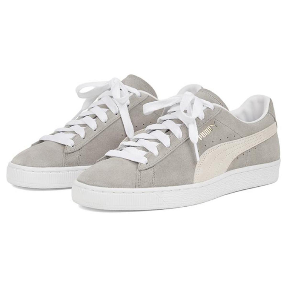 JJJJound x Puma Suede