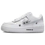【 】 Nike Air Force 1 Low