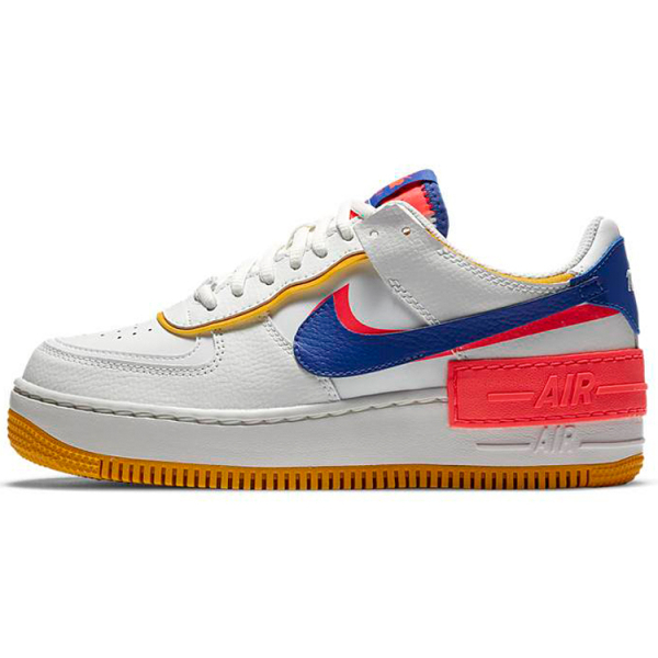 Nike Air Force 1 Shadow