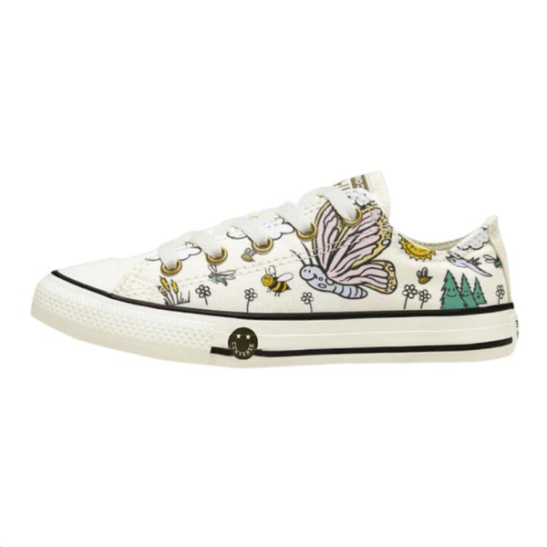 Converse Chuck Taylor All Star