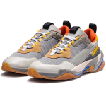 PUMA Puma Thunder Spectra Grey Yellow