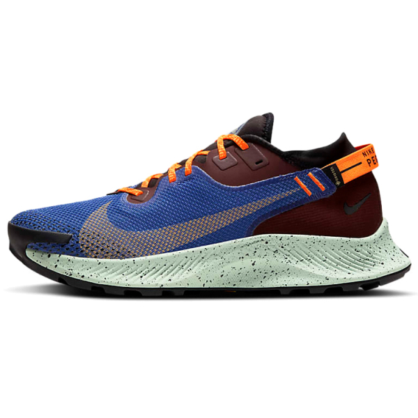 Nike Pegasus Trail 2 Zoom GORE-TEX