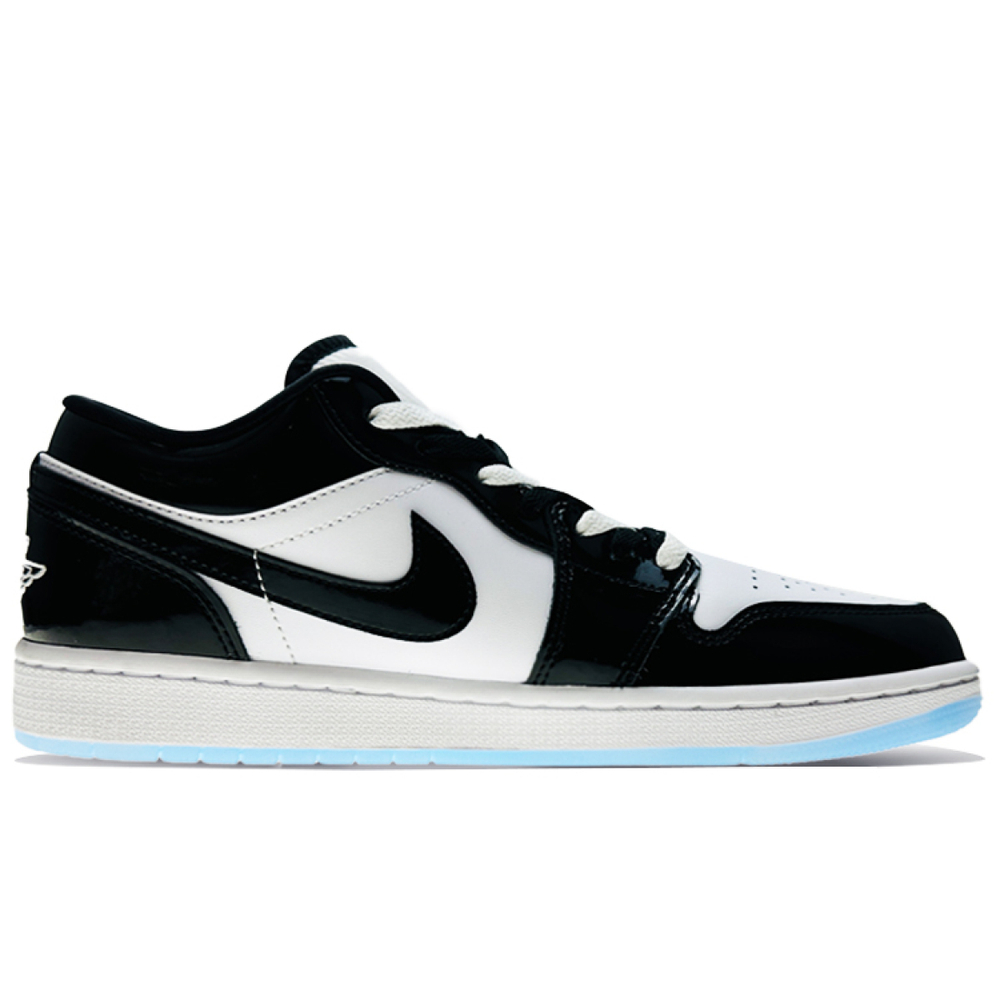 【 】 Jordan Air Jordan 1