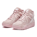 FILA Cage