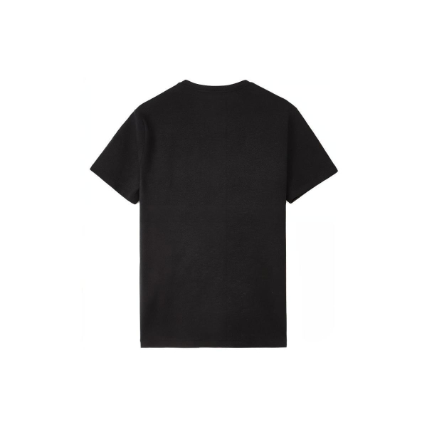 Polo Ralph Lauren Logo T