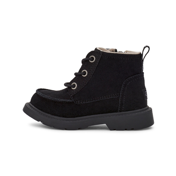 UGG Chelham Weather