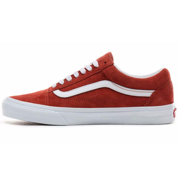 Vans Old Skool
