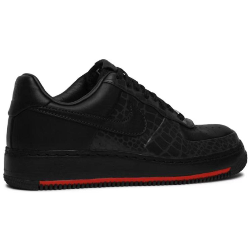 Nike Air Force 1 Rosies Dry Goods