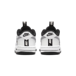 Nike Air Force 1 LV8 KSA