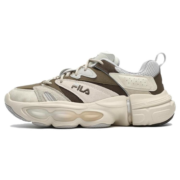 FILA ET