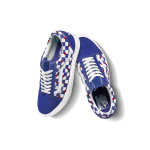 Vans Old Skool