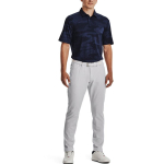 Under Armour Playoff 2.0 Polo